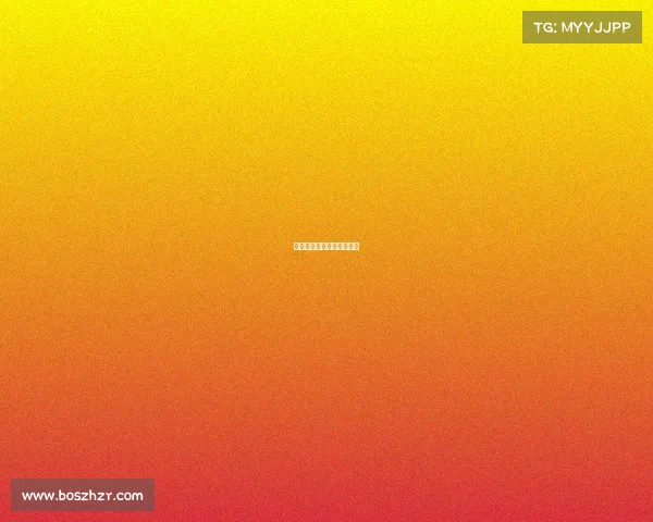 电竞学习：机遇还是挑战？