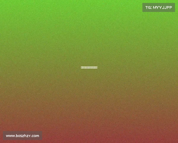 辛集市电子竞技技校招生