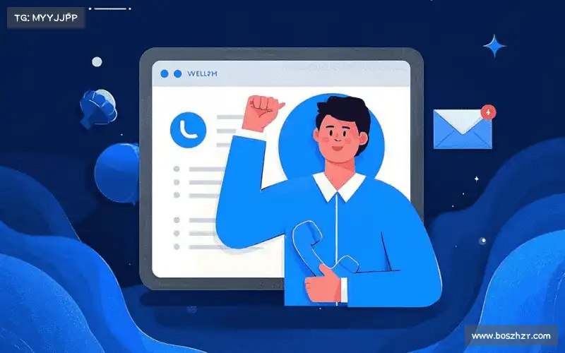 互动中国·九游会·J9 - 官方网站 | 真人游戏第一品牌